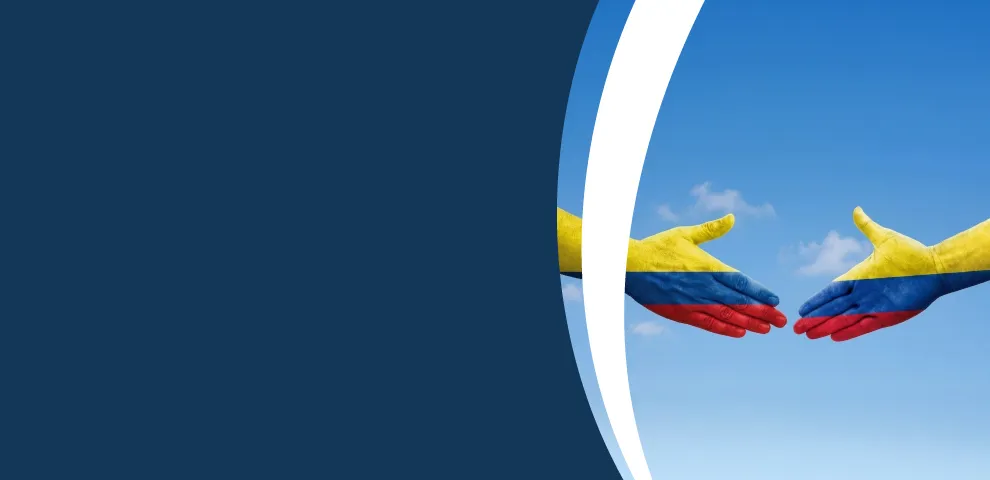 Apoyemos a nuestra comunidad afectada por el terremoto